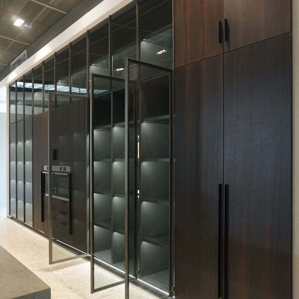 DSC07740 副本_WH_1000x1000px_bwXqbzA6.jpg